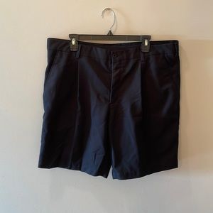 Nike Men’s Golf Shorts, 38